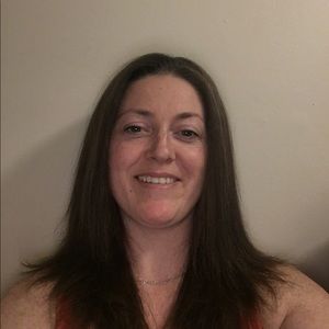 Meet your Posher, Sherry